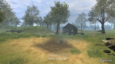 MP_BRECOURT 2