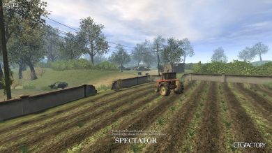 MP_BRECOURT 2