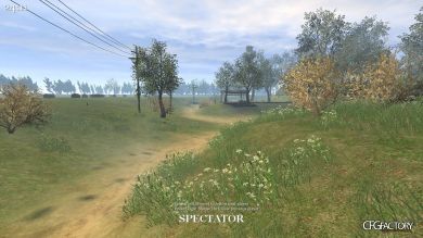 MP_BRECOURT 2