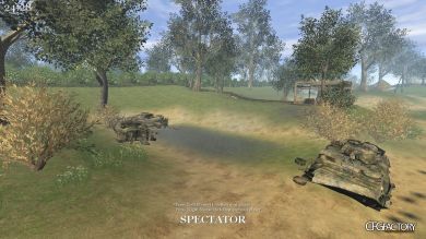MP_BRECOURT 2
