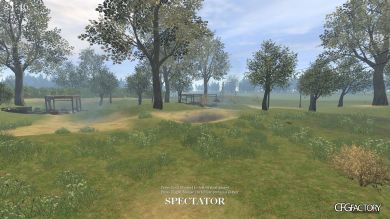 MP_BRECOURT 2