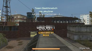 mp_skyline
