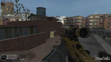 mp_skyline