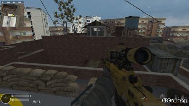 mp_skyline