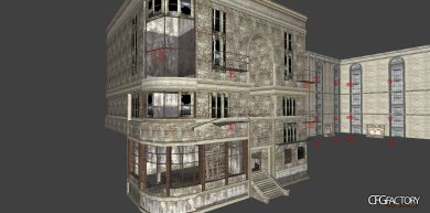 DER_RIESE MINI PACK