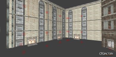 DER_RIESE MINI PACK