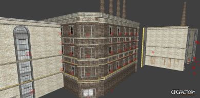 DER_RIESE MINI PACK