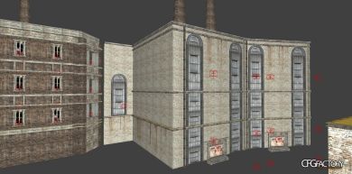 DER_RIESE MINI PACK