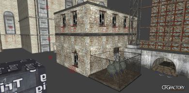 DER_RIESE MINI PACK