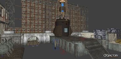 DER_RIESE MINI PACK