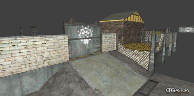 DER_RIESE MINI PACK