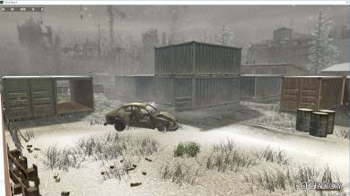 mp_shipment_snow