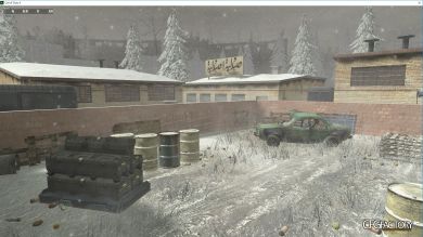 mp_shipment_snow