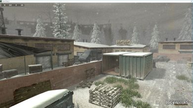 mp_shipment_snow