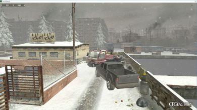 mp_shipment_snow
