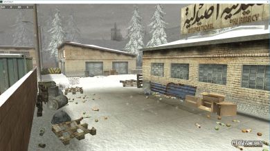 mp_shipment_snow