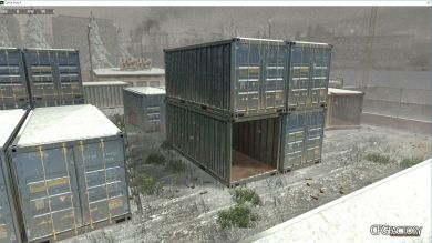 mp_shipment_snow