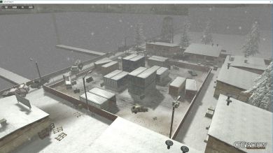 mp_shipment_snow