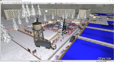 mp_shipment_snow