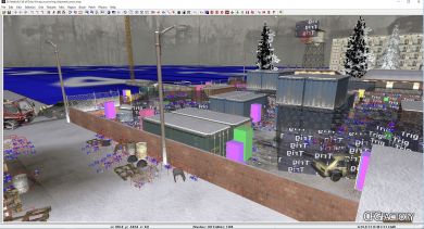 mp_shipment_snow