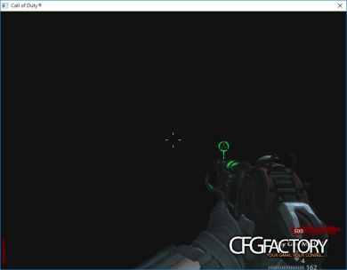 Raygun Mark II