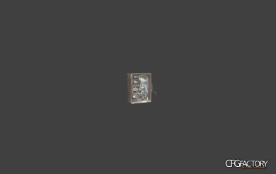 dest_electrical_boxes