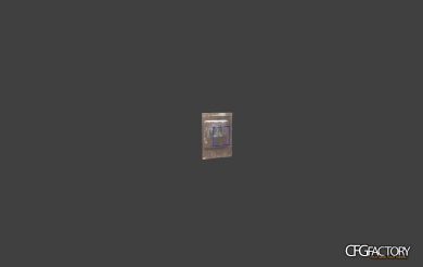 dest_electrical_boxes