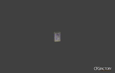 dest_electrical_boxes