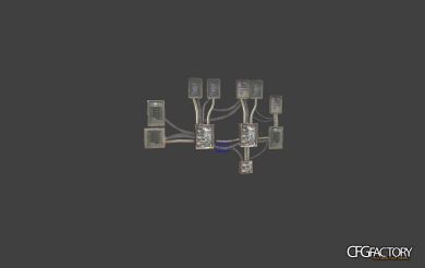 dest_electrical_boxes