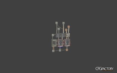 dest_electrical_boxes