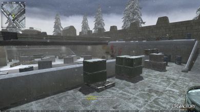 mp_gob_aim_snow