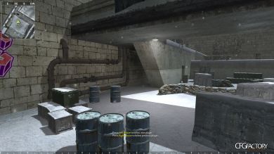 mp_gob_aim_snow