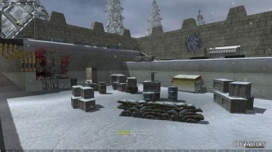 mp_gob_aim_snow