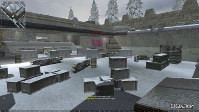 mp_gob_aim_snow