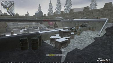 mp_gob_aim_snow