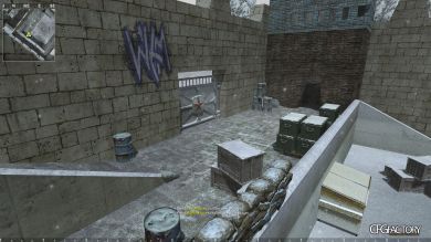 mp_gob_aim_snow