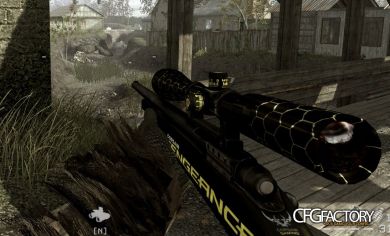 Corsair Branded R700