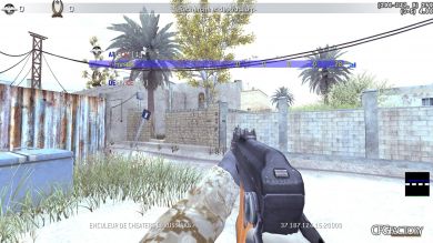 FrestOs cfg 2016