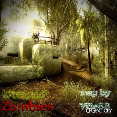 nazi_zombie_KneeDeep