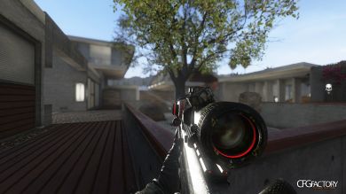 pepsiFrags 2K16