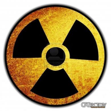 OpenWarfare - Tactical Nuke Addon