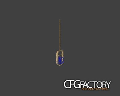 pipe metal pack