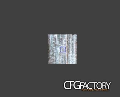 corrugated xmodel pack