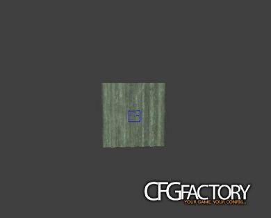 corrugated xmodel pack