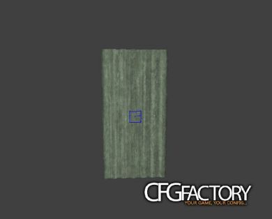 corrugated xmodel pack