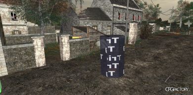 mp_carentan_source