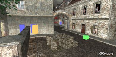 mp_carentan_source