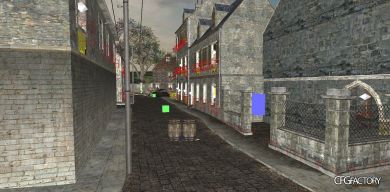 mp_carentan_source