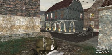 mp_carentan_source