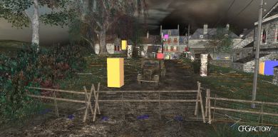 mp_carentan_source